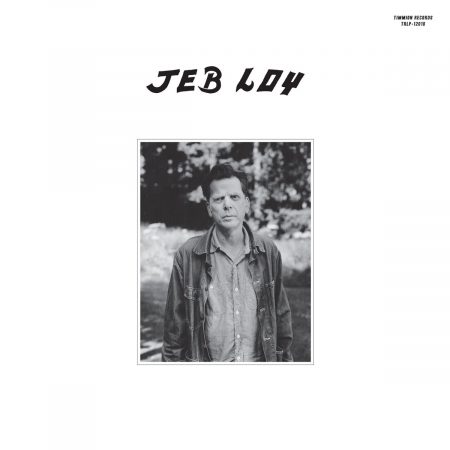 Jeb Loy Nichols With Cold Diamond & Mink ‎(Vinyl)