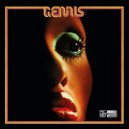 Genius - Genius (Vinyl)