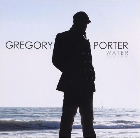 Gregory Porter - Water (Double Vinyl)
